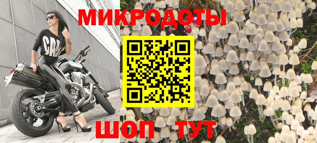 купить наркотик  Галлюциногенные грибы мухоморы  Галлюциногенные грибы прущие грибы  Вход с VPN  Санкт-Петербург 